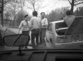 1977-installatie-rowans-15