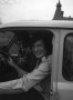 1977-installatie-rowans-16
