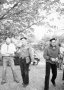 1977-installatie-rowans-18