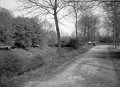 1977-installatie-rowans-20