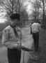 1977-installatie-rowans-21