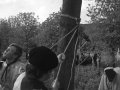 1977-installatie-rowans-23