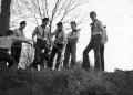 1977-installatie-rowans-27