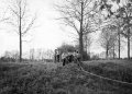 1977-installatie-rowans-30