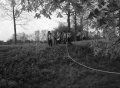 1977-installatie-rowans-36