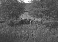 1977-installatie-rowans-37
