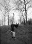 1977-installatie-rowans-40