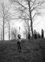 1977-installatie-rowans-44