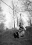 1977-installatie-rowans-52