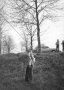 1977-installatie-rowans-54