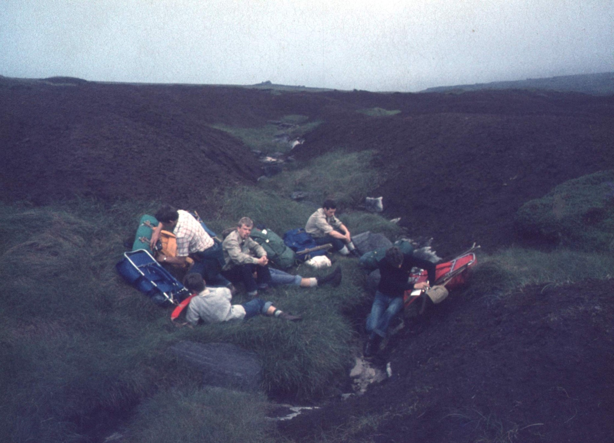 pennine-1-24
