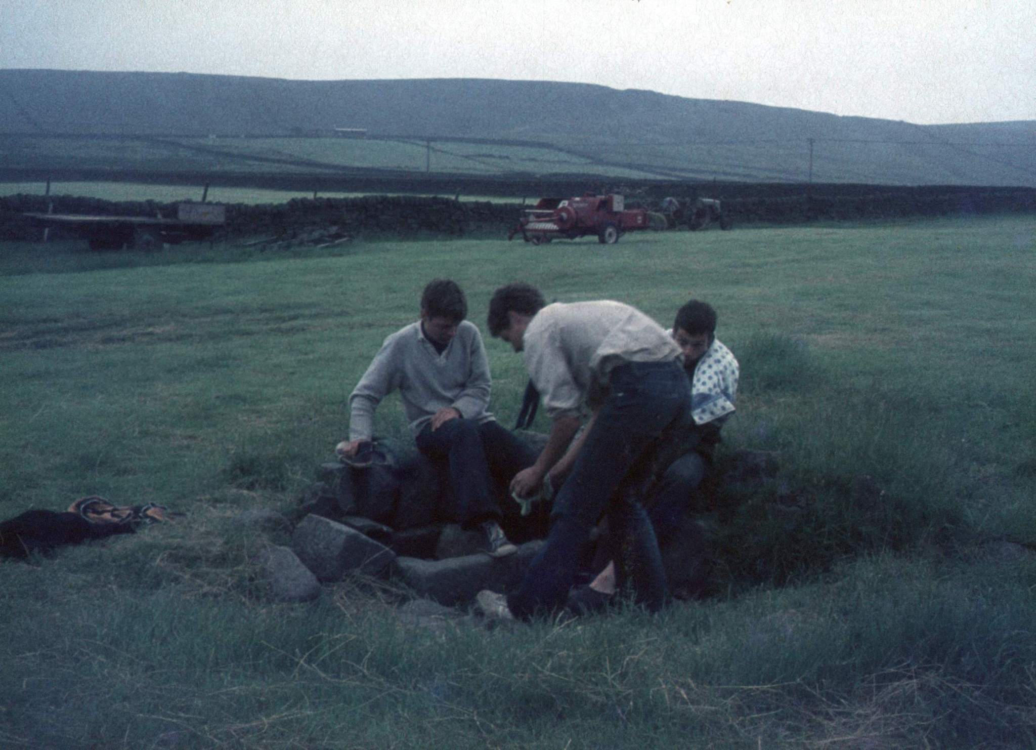 pennine-1-39