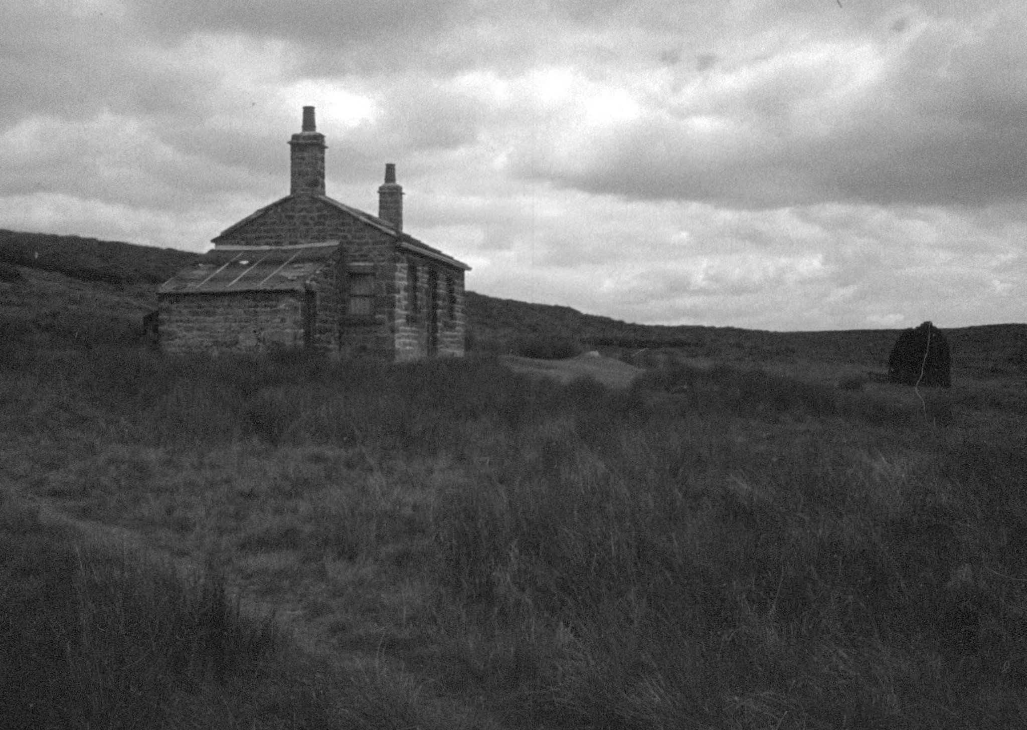 pennine-2-14