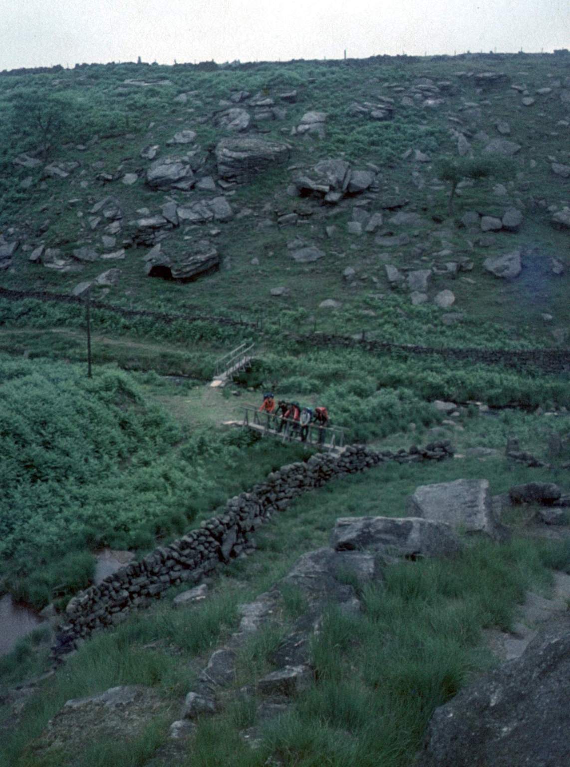 pennine-2-15