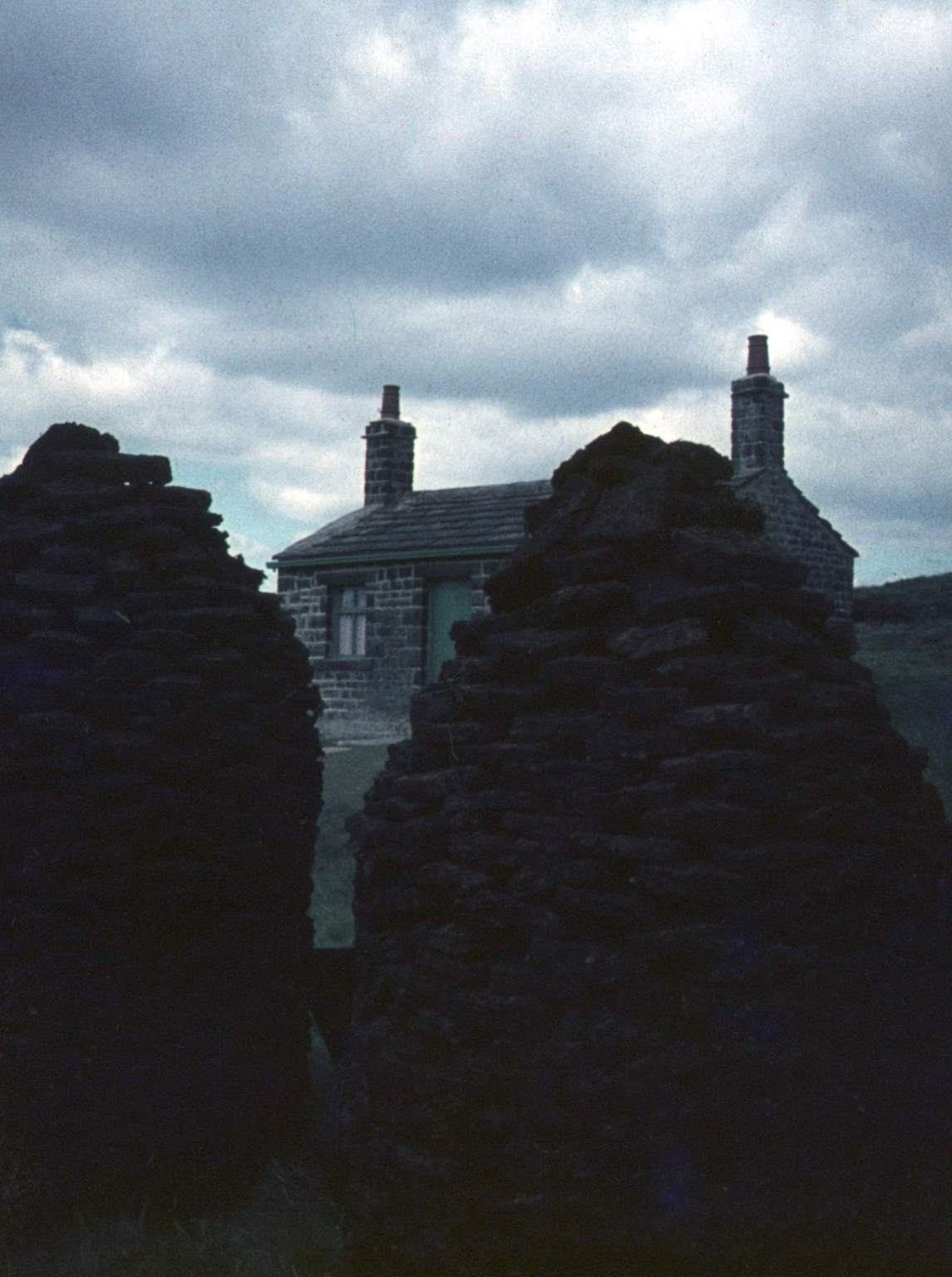 pennine-2-21