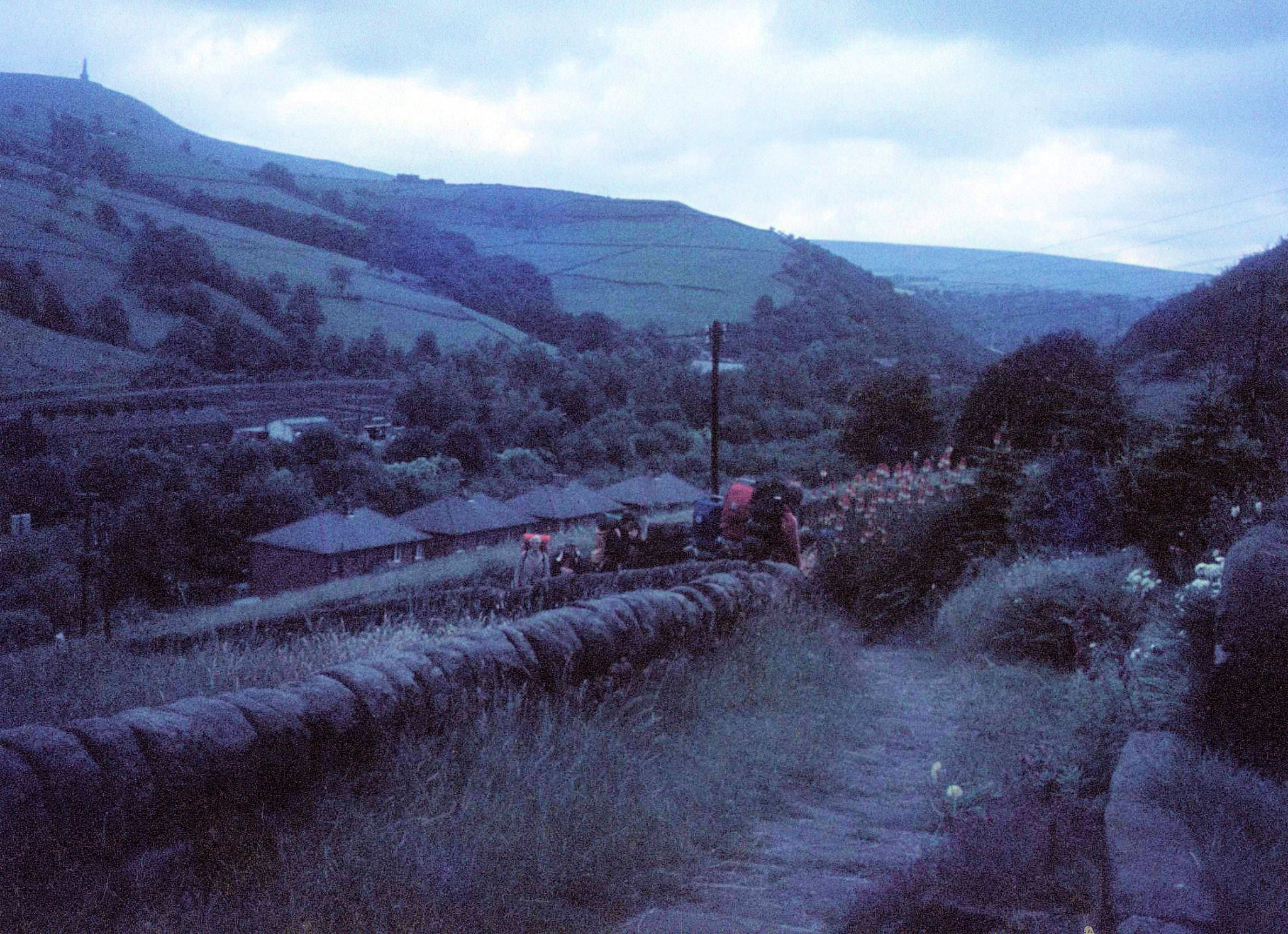 pennine-2-3