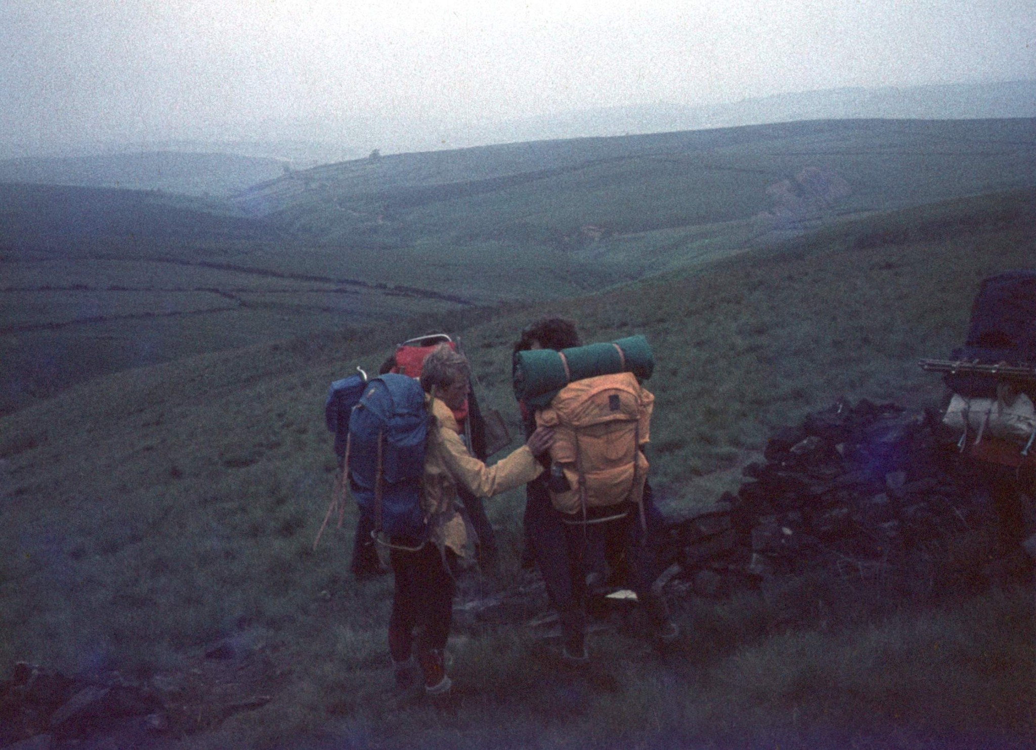 pennine-2-8