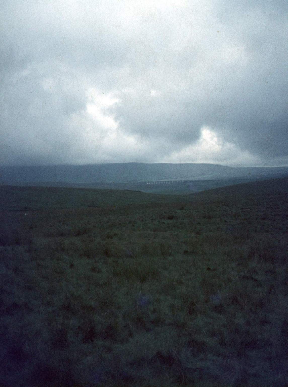 pennine-3-18