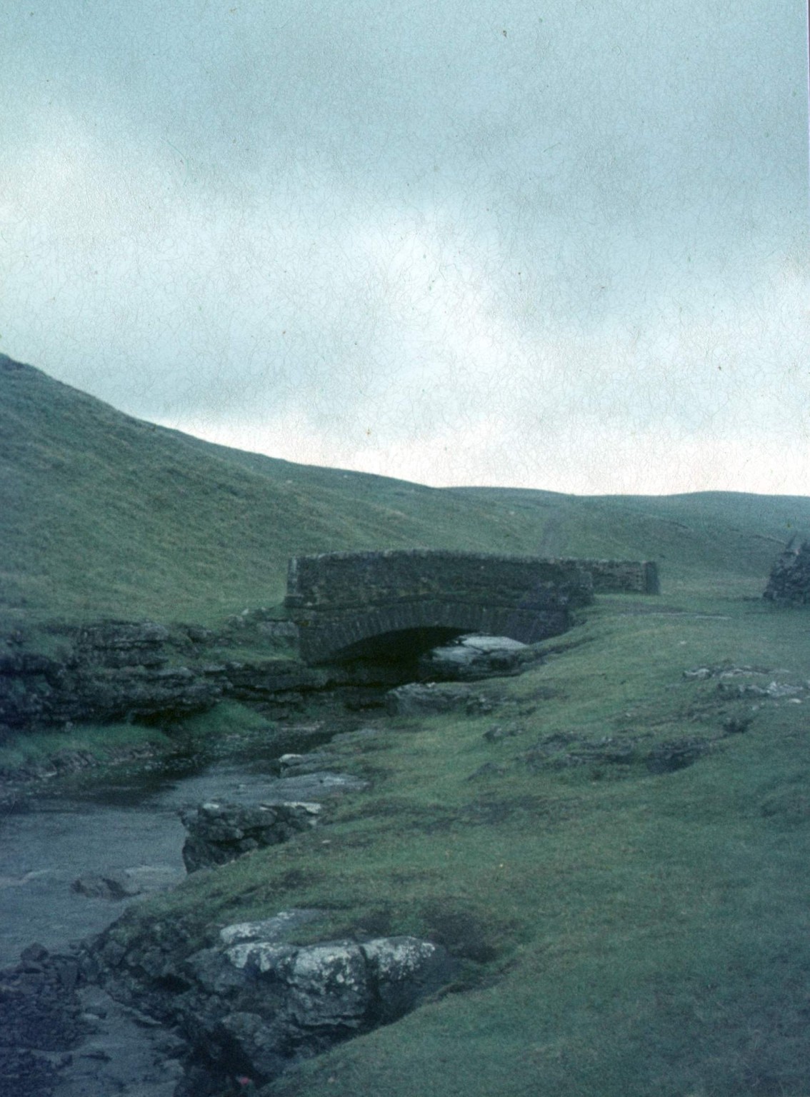 pennine-3-19