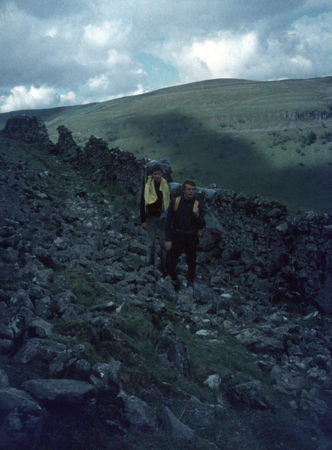pennine-3-23