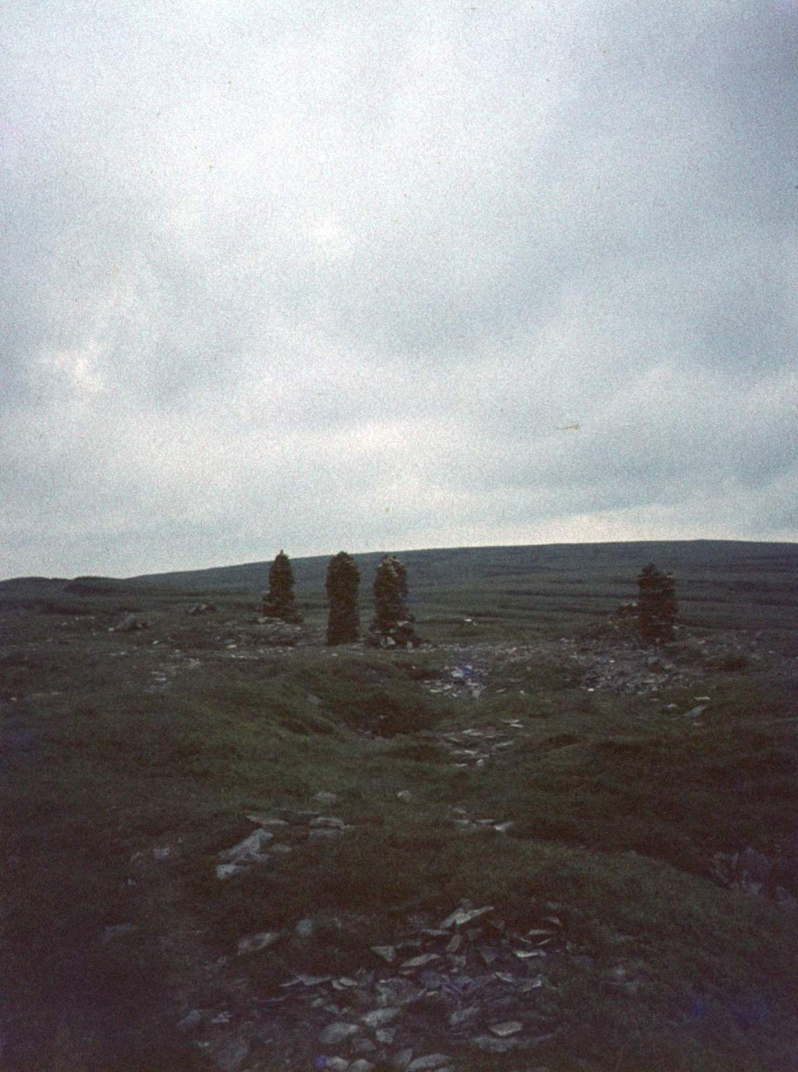 pennine-3-3