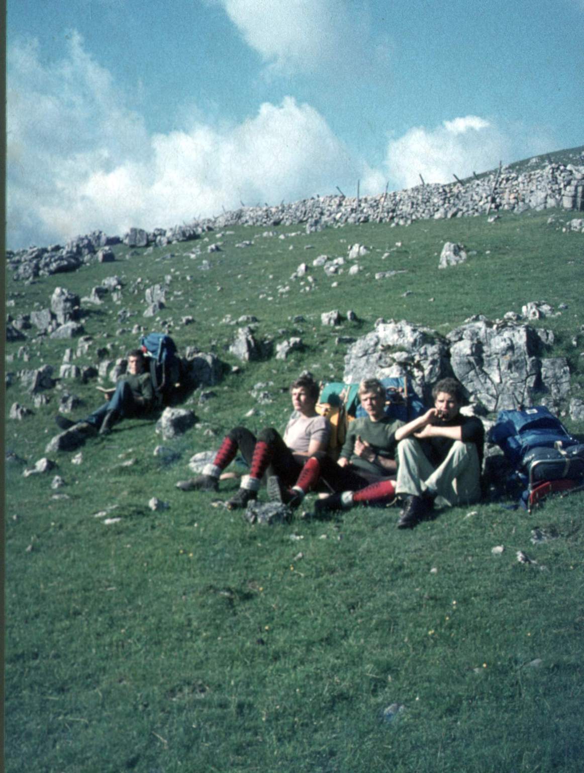 pennine-3-9