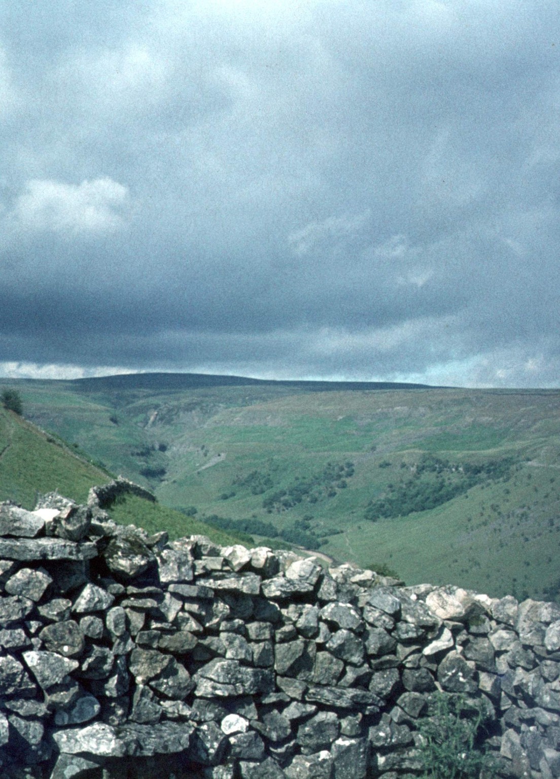 pennine-4-3