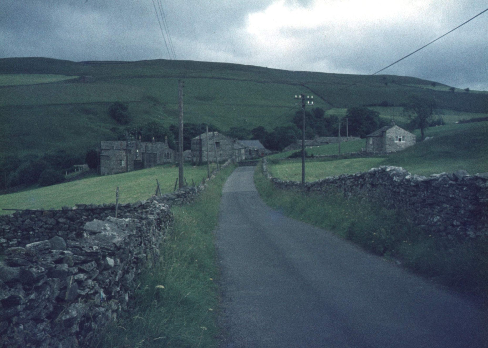pennine-4-4