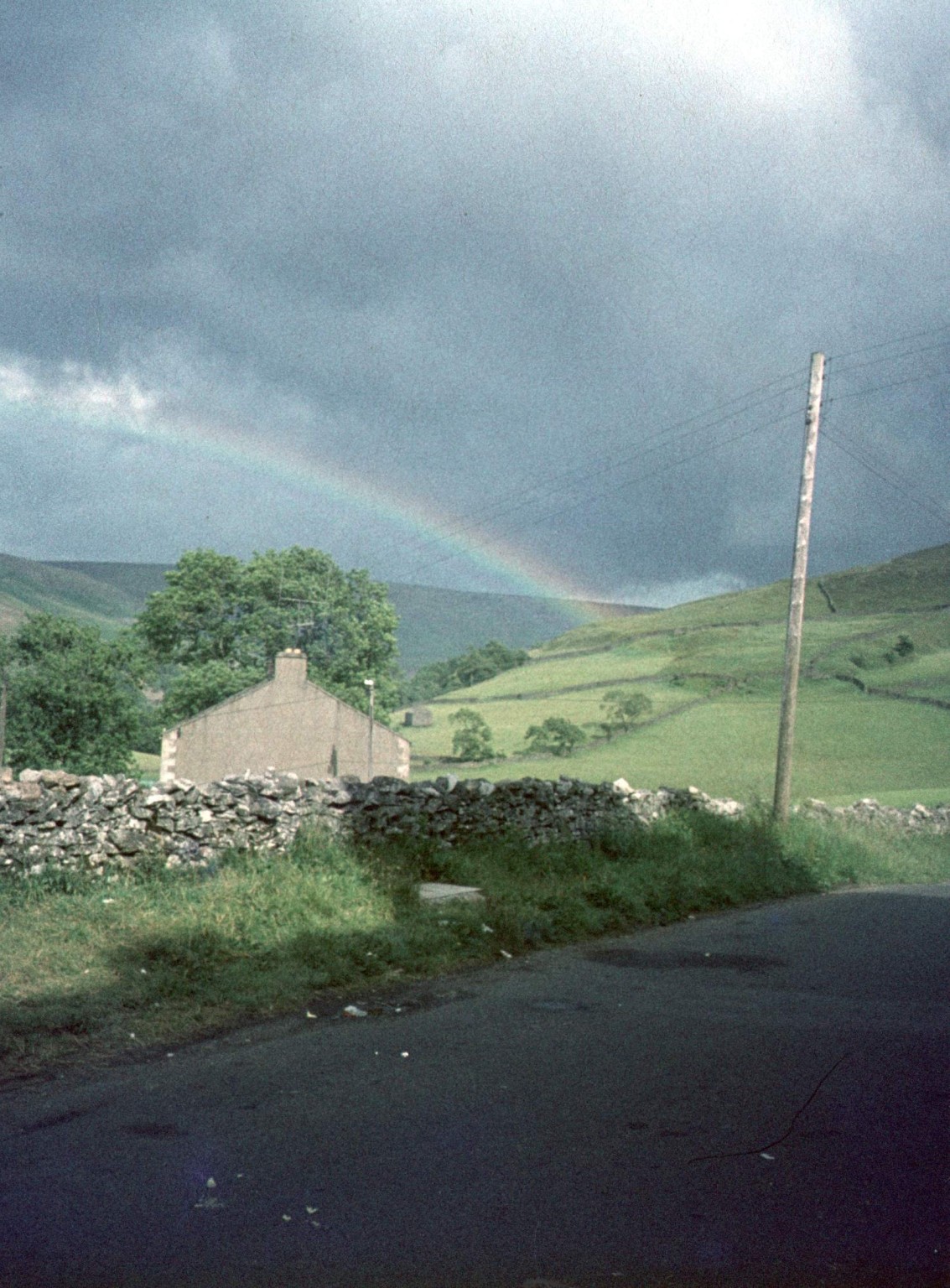 pennine-4-9