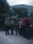 pennine-1-17