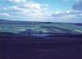 pennine-2-12