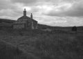 pennine-2-14