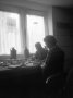 pennine-2-20