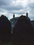 pennine-2-21