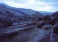 pennine-2-3