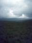 pennine-3-18