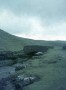 pennine-3-19