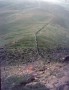 pennine-3-20