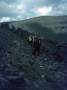 pennine-3-23