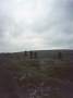 pennine-3-3