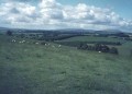 pennine-3-7
