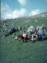 pennine-3-9