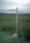 pennine-4-11