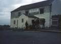 pennine-4-12