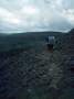 pennine-4-2