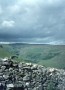 pennine-4-3