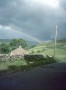 pennine-4-9