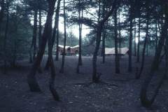 1977 Zomerkamp Drunen v