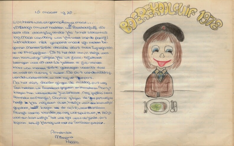 1978-03-boerenkool-schoonoord