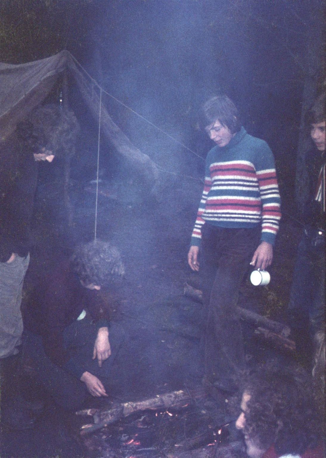 1978-diversen-1